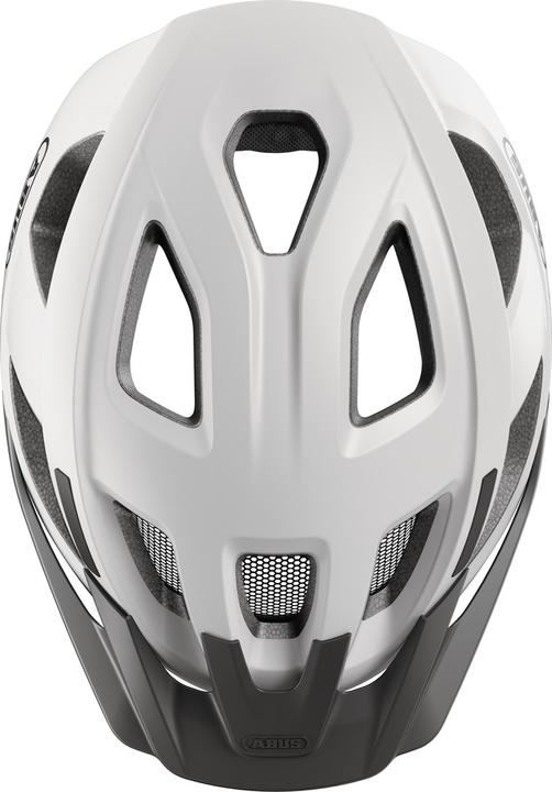 Produktbild Abus Aduro 3.0 LED polar white L (58 - 62 cm)