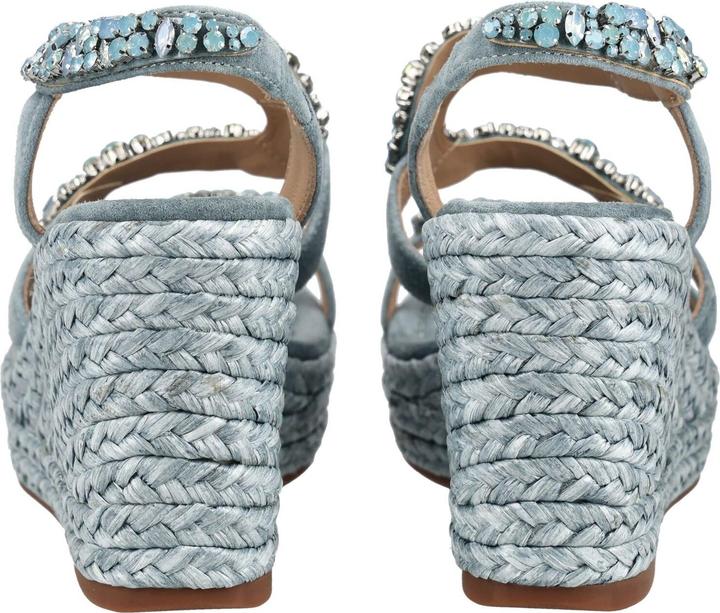 Image du produit Alma en Pena Sandalen (36)