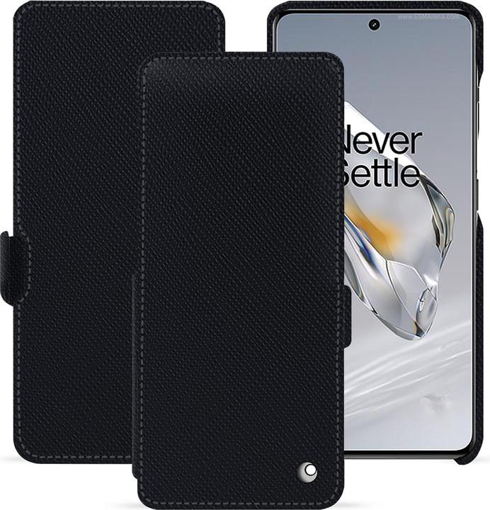 Noir élégant ( Noir / Black )