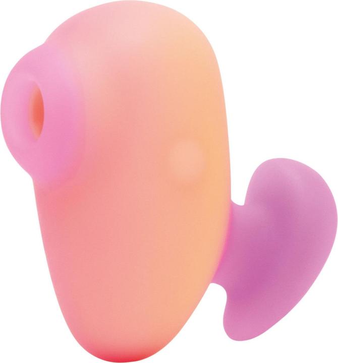 Actual product image Romp Kiss, clitoral stimulator (1 pc)