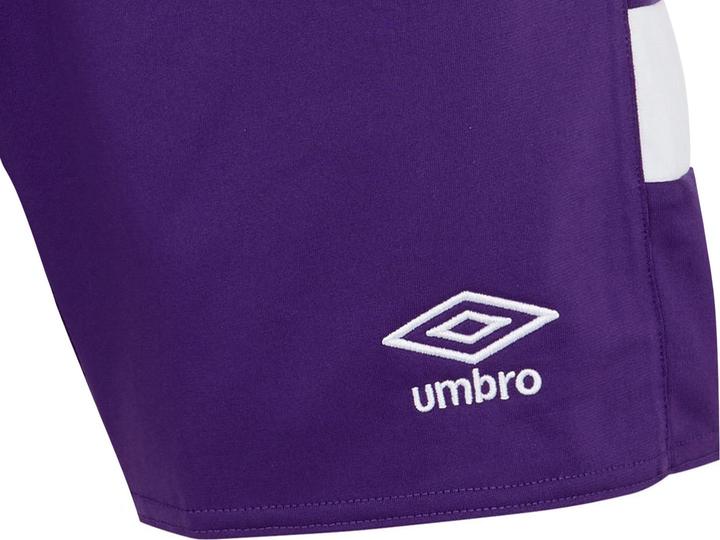 Image du produit Umbro 2223 Short pour l'extérieur