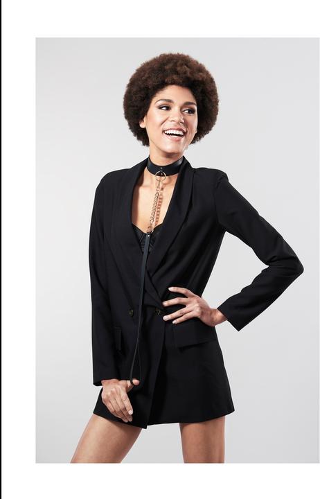 Image du produit Bijoux Indiscrets Maze