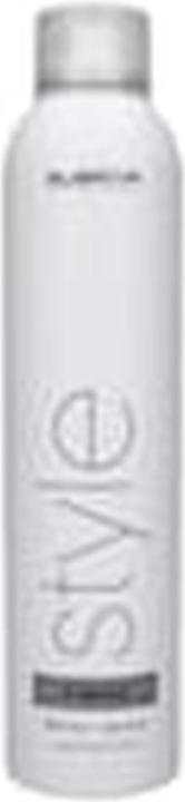 Image du produit Subrina Spray pentru stralucire Style Finish, 300ml (300 ml)