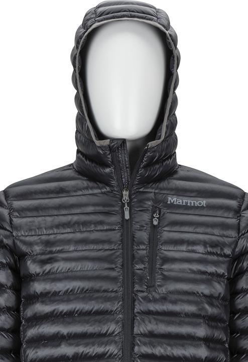 Produktbild Marmot Avant Featherless (S)