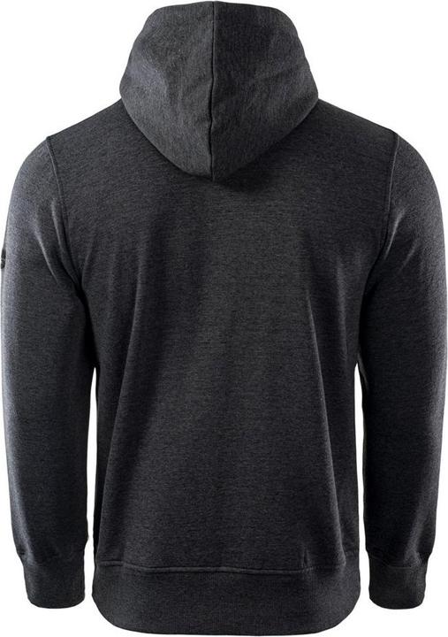 Image du produit Hi-Tec - Veste à capuche SILIAN - Homme (M)