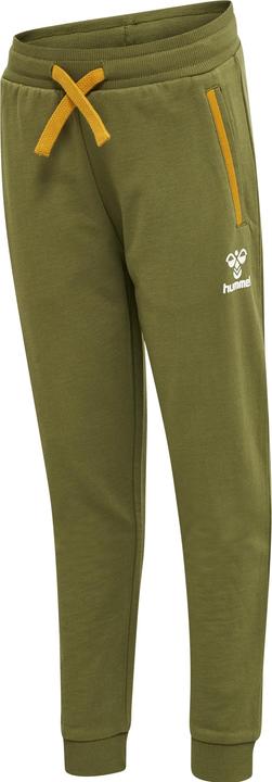 Immagine prodotto hummel Hmlcloud Pants (134)