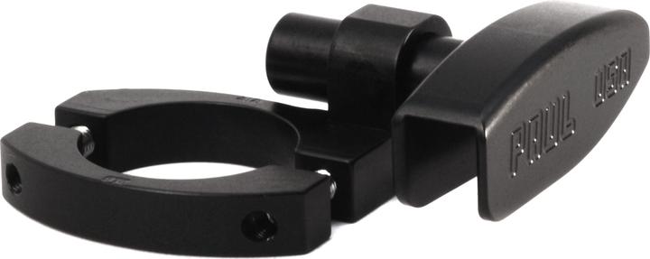 Actual product image Paul Component Engineering Chain Keeper 28.6mm