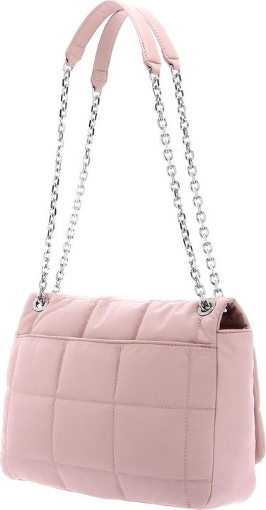Immagine prodotto Calvin Klein Re-Lock Quilt Shoulder Bag