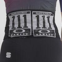 Image du produit Sportful Bomber W Suit (M)