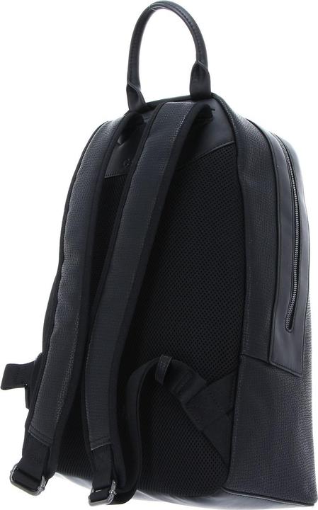 Produktbild Calvin Klein Round Backpack