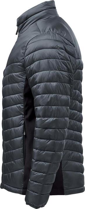 Immagine prodotto Stormtech Montserrat Giacca Uomo (XXL)