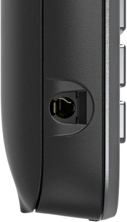 Actual product image Gigaset Comfort 500 A Duo (CH-Version)