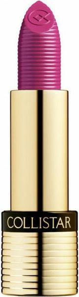 Collistar Unico Lipstick No 15 (15)