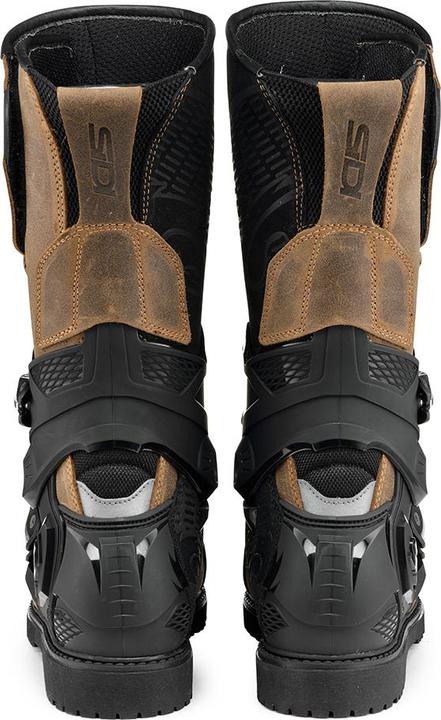 Produktbild Sidi Adventure 2 Gore-Tex (Herren, 41)