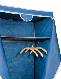 Produktbild Wenko Air (75 x 50 x 160 cm)