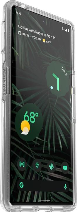 Produktbild OtterBox Symmetry