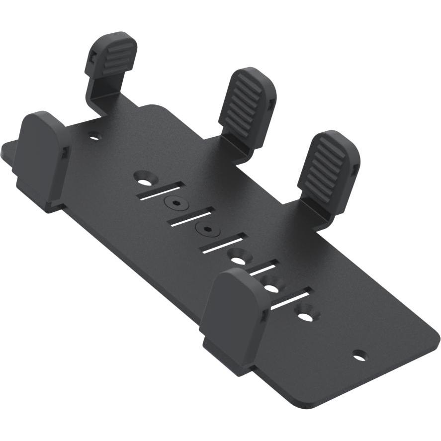 Ergonomic Solutions, Kasse, PAX Q25 MultiGripT (no