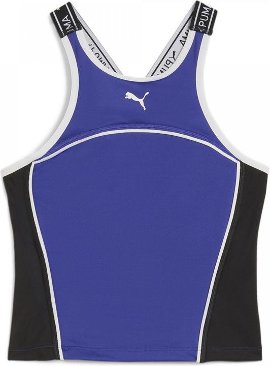 Produktbild Puma Fit Train Strong Fitted Tank (XXL)