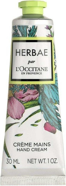 Immagine prodotto L'Occitane Handcreme (30 ml)