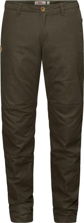 Produktbild Fjällräven Sörmland (38)