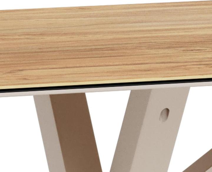 Image du produit AC Design Heaven