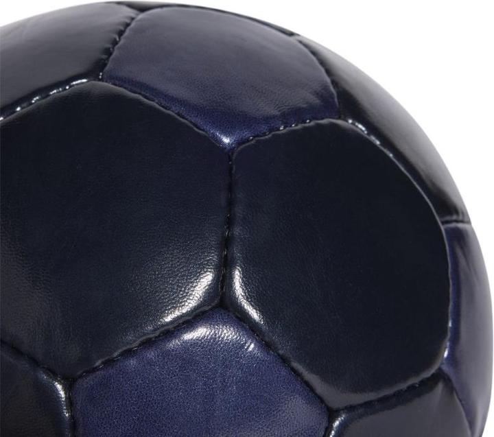 Actual product image adidas Juventus Turin Club Trefoil Ball