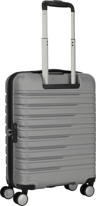 Image du produit American Tourister Flashline 4 roues trolley cabine 55 cm (34 l)