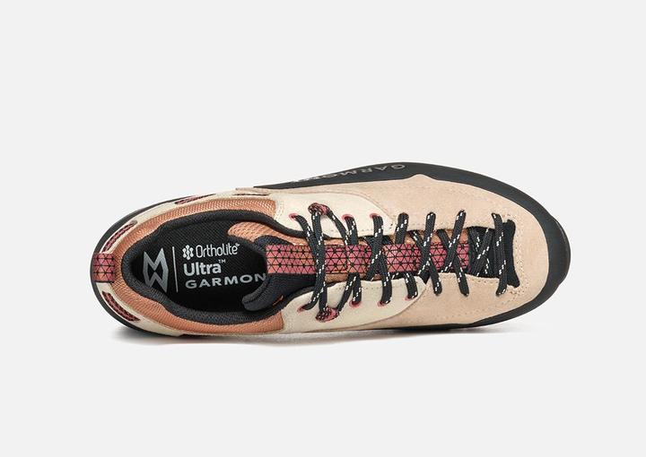 Produktbild Garmont Dragontail Lt Evo (41, 41.5)