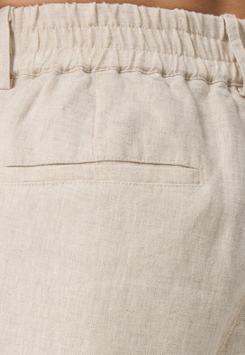 Produktbild Cash-Mere Leinen Hosen lang (M)