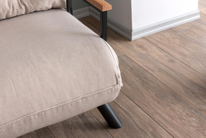 Produktbild Atelier del Sofa Sando (1-Sitzer)