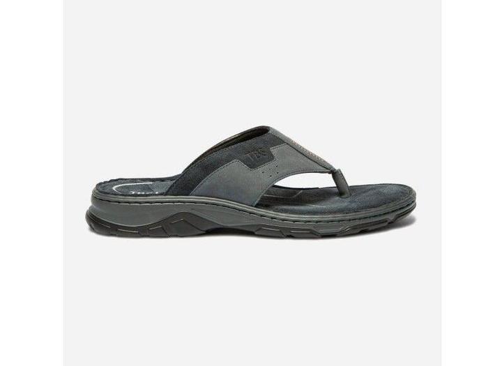 Produktbild TBS Jaffare (44)