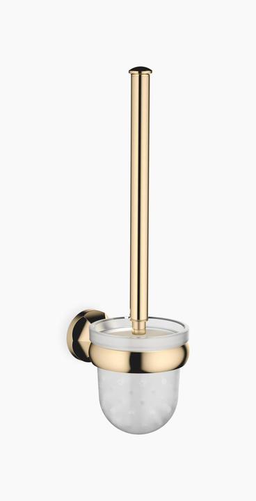 Immagine prodotto Dornbracht Set di scopini Madison