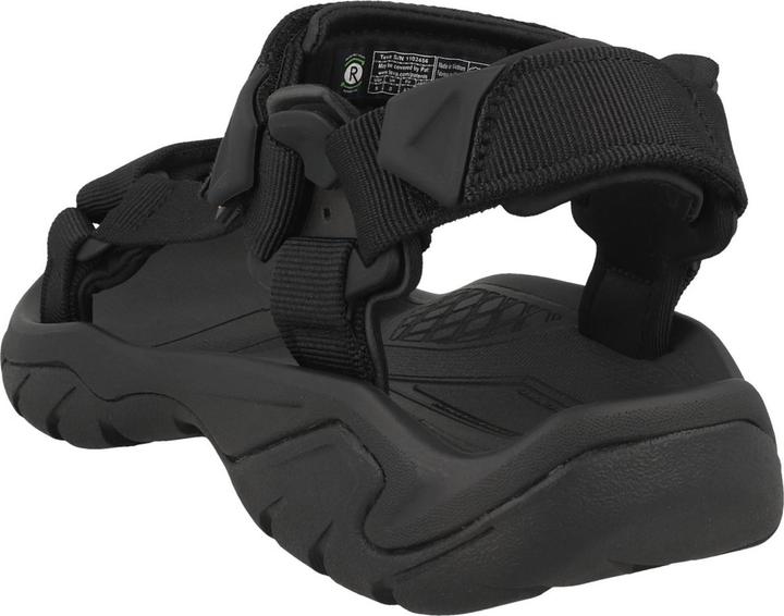 Produktbild Teva Terra Fi 5 Universal (42)