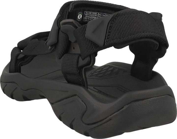 Actual product image Teva Terra Fi 5 Universal (42)