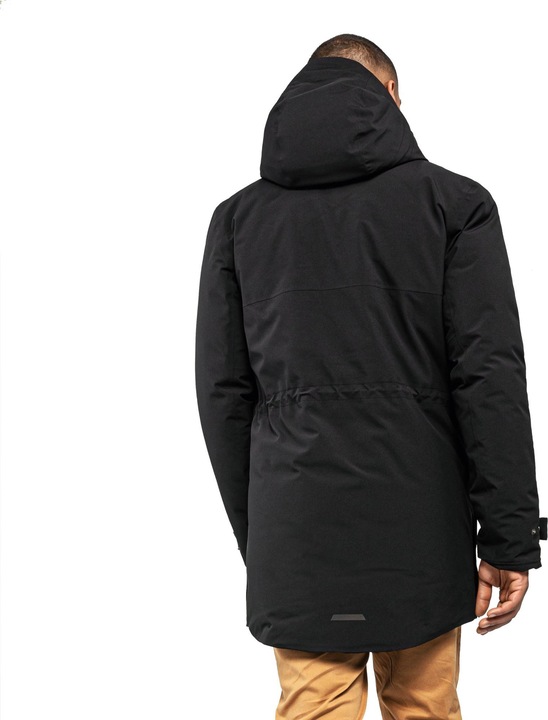 Produktbild Schöffel Ridgeland (50, L)