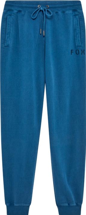 Produktbild Fox Wordmark Fleece Jogger (M)