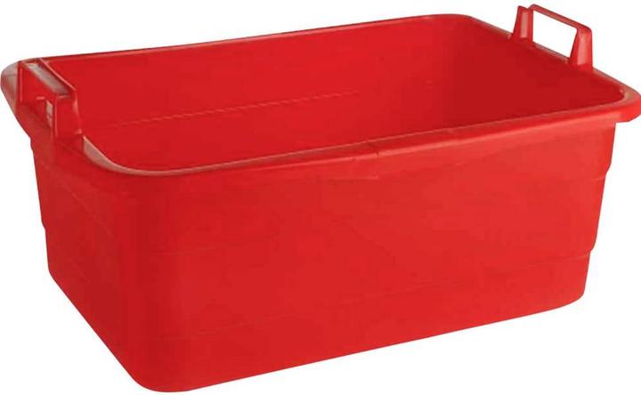 Lockweiler Waskuip (26 l)