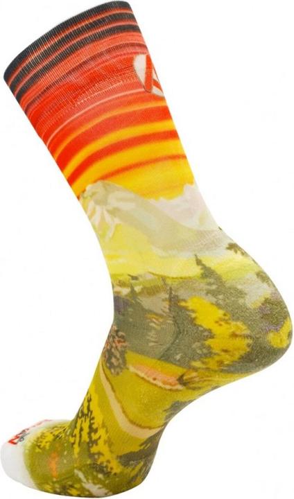 Produktbild Rywan No Limit Graphik (38 - 40)