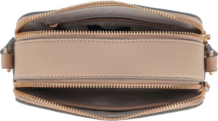 Immagine prodotto Joop! diurno susan borsa a tracolla xshz