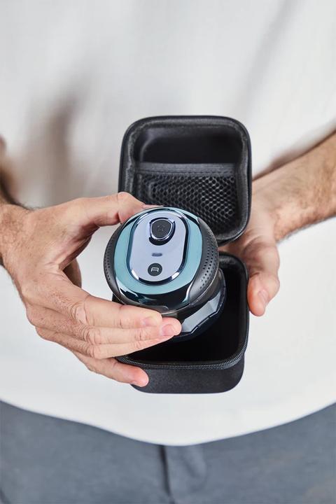 Produktbild Rowenta GentleBald