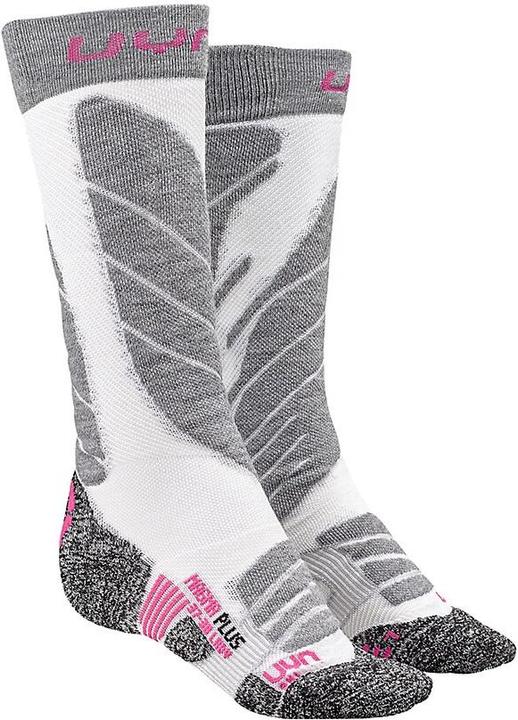 Immagine prodotto UYN Magma 39-40 calze da sci donna (39 - 40)