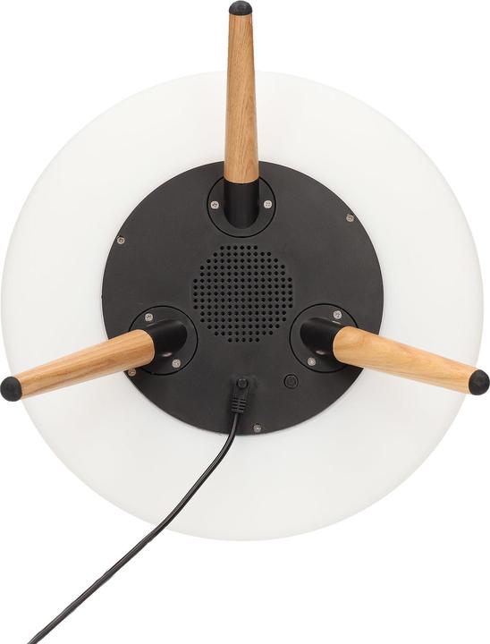 Actual product image KSIX Lamp (10 W)