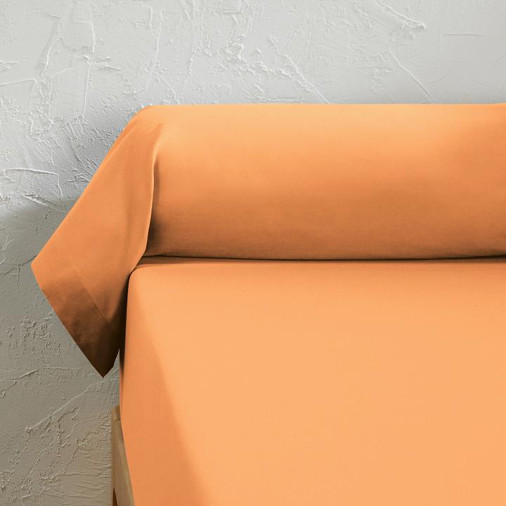 Produktbild La Redoute Interieurs Scenario Coton (85 x 185 cm)