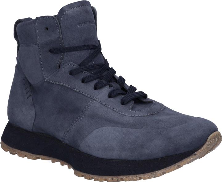 Image du produit Josef Seibel 94702-464 (36)