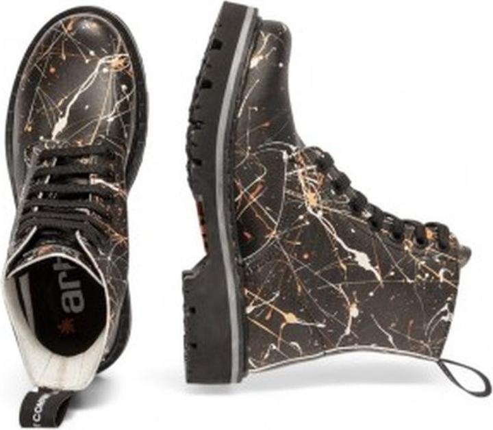 Image du produit Art Bottes de Marina (42)