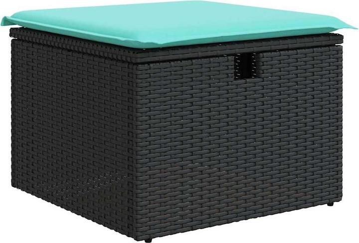 Produktbild vidaXL Antonio