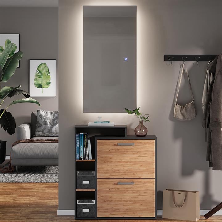 Produktbild Vicco Miral (100 x 50 cm)