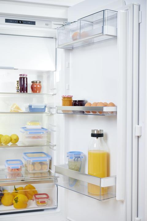 Produktbild Emsa Flow Karaffe 1.3l (1.30 l)