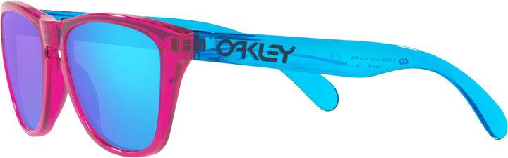 Produktbild Oakley Frogskins XXS
