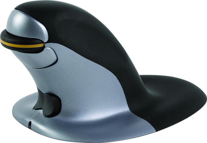 Actual product image Fellowes Penguin (Wireless)